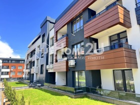  3- | Imot.bg    10