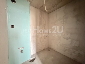  3- | Imot.bg    5