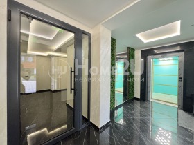  3- | Imot.bg    9