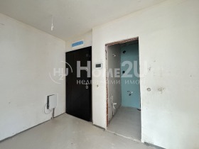  3- | Imot.bg    7