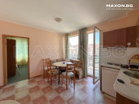  3- | Imot.bg    4