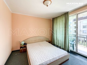  3- | Imot.bg    8