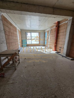  3- | Imot.bg    2