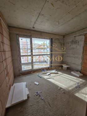  3- | Imot.bg    4