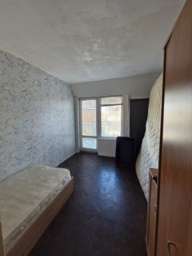 ������� 3-����� | Imot.bg � ����� ������ 3