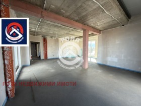 ������� 3-����� | Imot.bg � ����� ������ 3