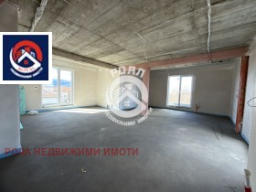 ����� ������� 3-�����,���� �������, ��������