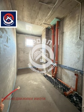 ������� 3-����� | Imot.bg � ����� ������ 4