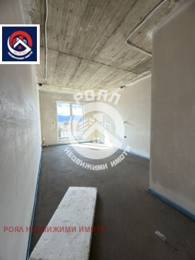 ������� 3-����� | Imot.bg � ����� ������ 5