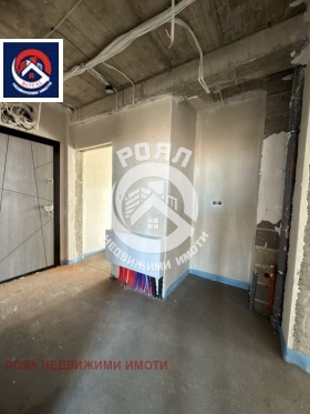 ������� 3-����� | Imot.bg � ����� ������ 7