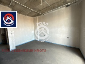 ������� 3-����� | Imot.bg � ����� ������ 6