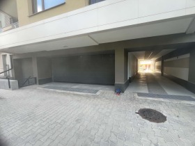 ������� 3-����� | Imot.bg � ����� ������ 13