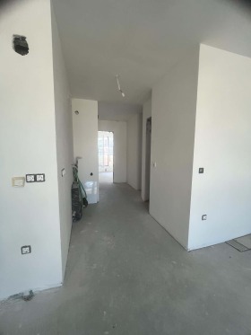 ������� 3-����� | Imot.bg � ����� ������ 6