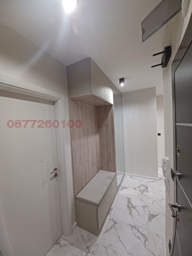 ������� 3-����� | Imot.bg � ����� ������ 16