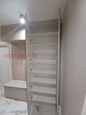 ������� 3-����� | Imot.bg � ����� ������ 15