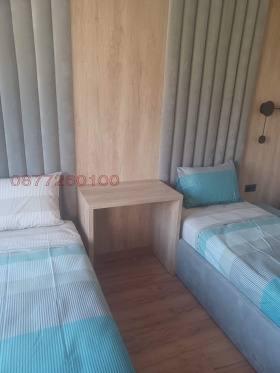 ������� 3-����� | Imot.bg � ����� ������ 4
