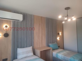 ������� 3-����� | Imot.bg � ����� ������ 6