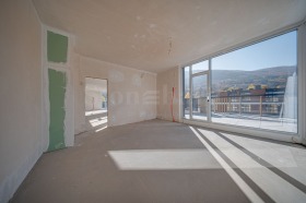 ������� ������� | Imot.bg � ����� ������ 14