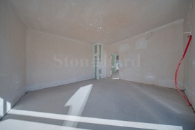 ������� ������� | Imot.bg � ����� ������ 13