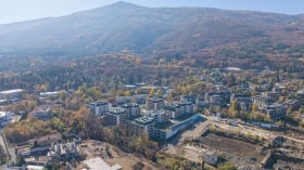 ������� ������� | Imot.bg � ����� ������ 6