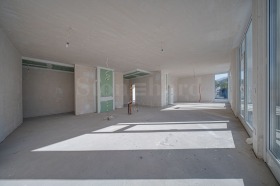 ������� ������� | Imot.bg � ����� ������ 9