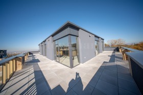 ������� ������� | Imot.bg � ����� ������ 17