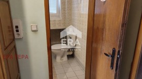 ������� ������� | Imot.bg � ����� ������ 15