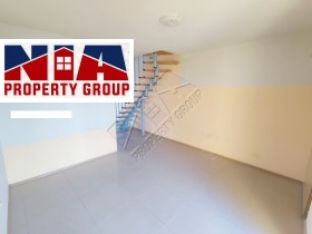 ������� ������� | Imot.bg � ����� ������ 11