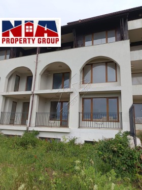 ������� ������� | Imot.bg � ����� ������ 16