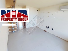 ������� ������� | Imot.bg � ����� ������ 10