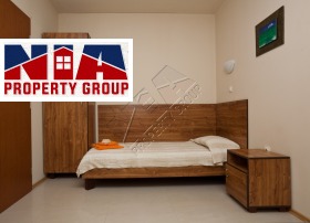 ������� ������� | Imot.bg � ����� ������ 6