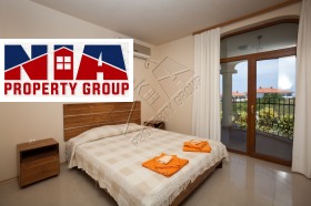 ������� ������� | Imot.bg � ����� ������ 5