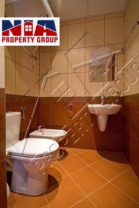 ������� ������� | Imot.bg � ����� ������ 8