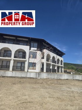 ������� ������� | Imot.bg � ����� ������ 15