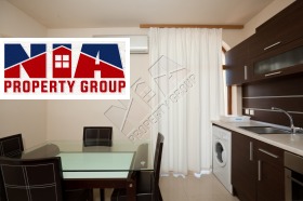 ������� ������� | Imot.bg � ����� ������ 2