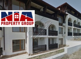������� ������� | Imot.bg � ����� ������ 14