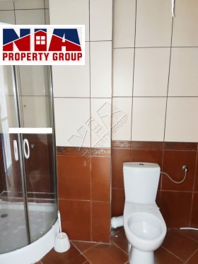 ������� ������� | Imot.bg � ����� ������ 12