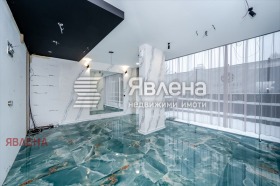 Продава офис град София Кръстова вада - [1] 