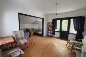 ������� ���� | Imot.bg � ����� ������ 6