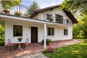 ������� ���� | Imot.bg � ����� ������ 2