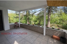 ������� ���� | Imot.bg � ����� ������ 7