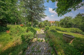 ������� ���� | Imot.bg � ����� ������ 15