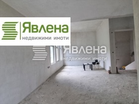 ������� ���� | Imot.bg � ����� ������ 7