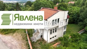 ������� ���� | Imot.bg � ����� ������ 3