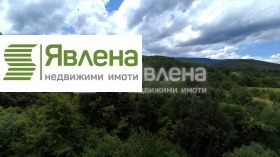 ������� ���� | Imot.bg � ����� ������ 13