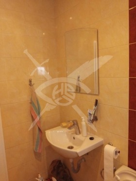 ������� ���� | Imot.bg � ����� ������ 7