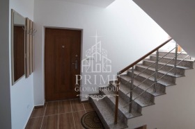 ������� ���� | Imot.bg � ����� ������ 13