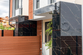 ������� ���� | Imot.bg � ����� ������ 9