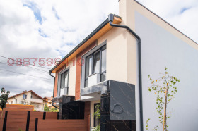 ������� ���� | Imot.bg � ����� ������ 8