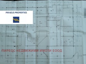 Продажба на имоти в гр. Гоце Делчев, област Благоевград — страница 4 - изображение 8 